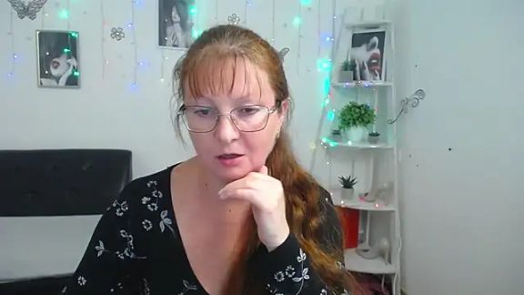 VanessaHotts