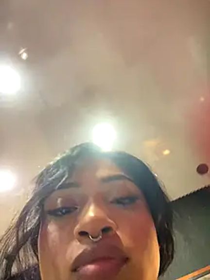 Aluna_sweet