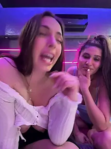The_Spice_Girls