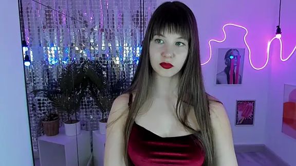 ElizaMild