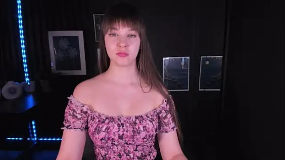 ElizaMild