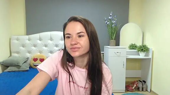 KaraCriegs