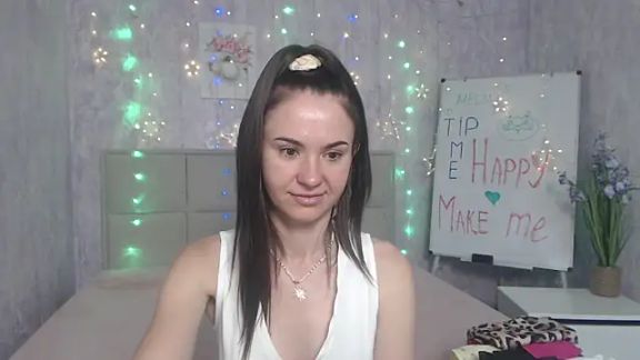 KaraCriegs