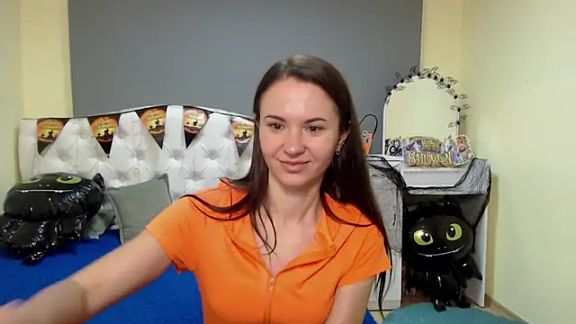 KaraCriegs