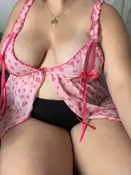 sara_laimaroc