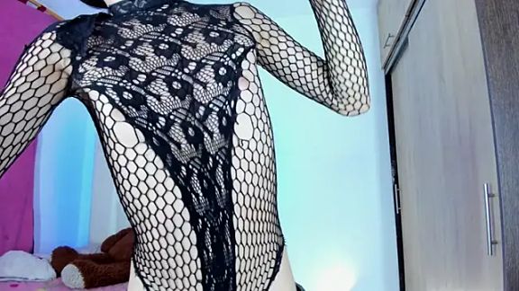 sexygirl_shakira
