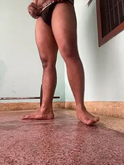 bebaboyes01