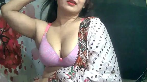 MISTI_KOL