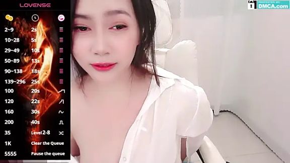 Weiwei_mo