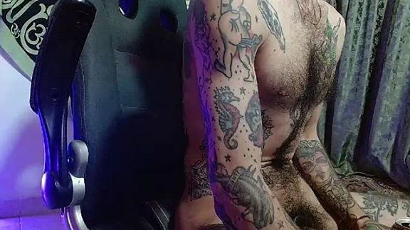 harry_reems1