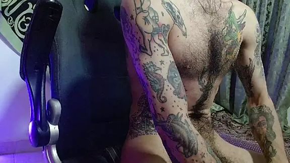 harry_reems1