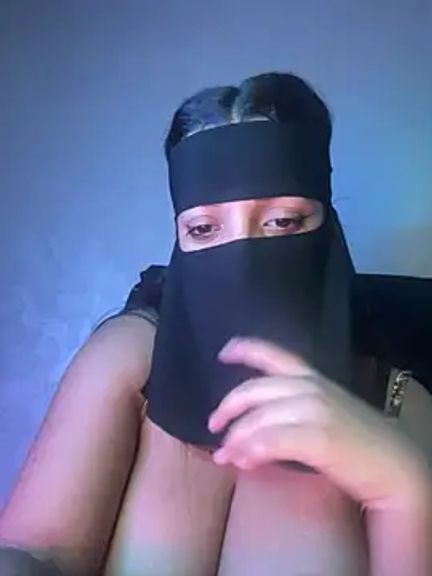 Narimane_maroc