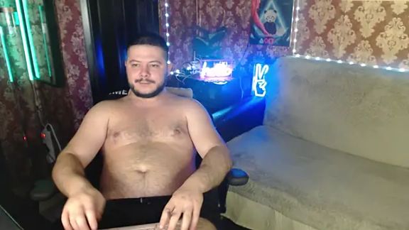 thor_master