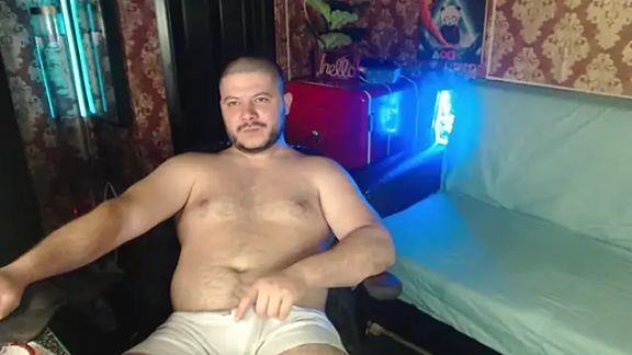 thor_master