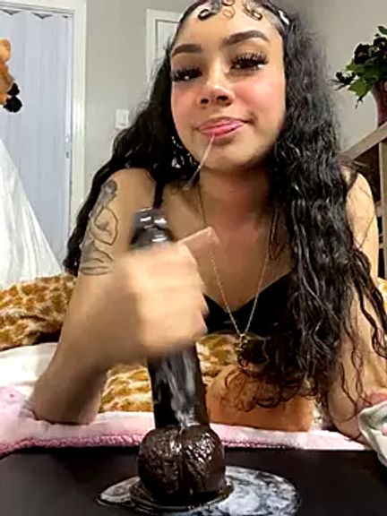 badbaby187