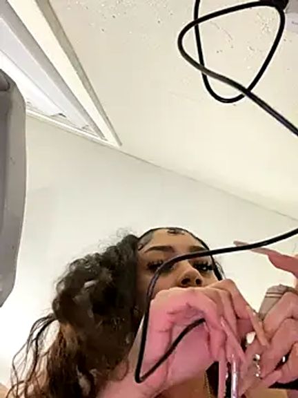 badbaby187