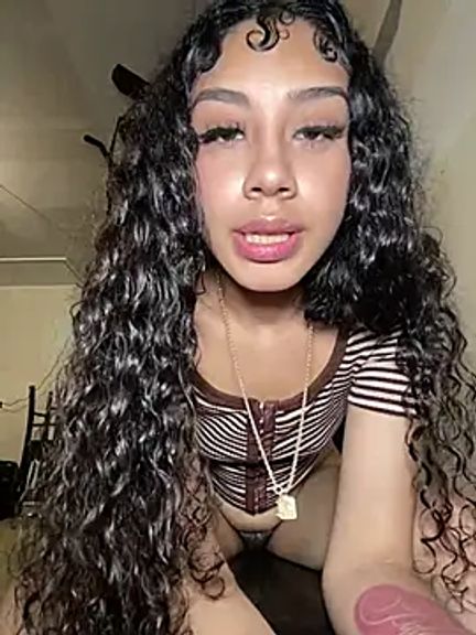 badbaby187