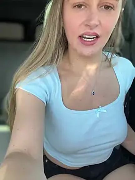 lunagirl13