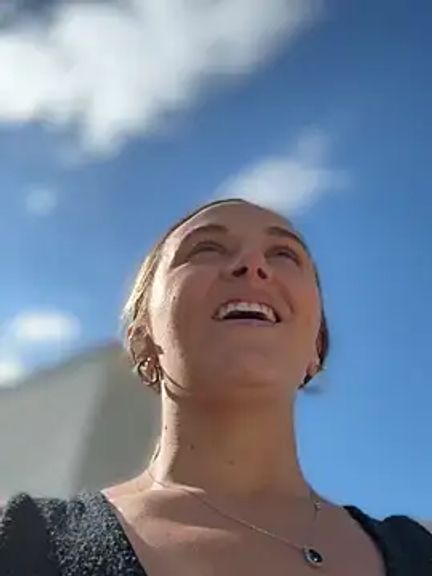 lunagirl13