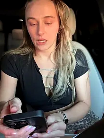 lunagirl13