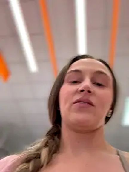 lunagirl13