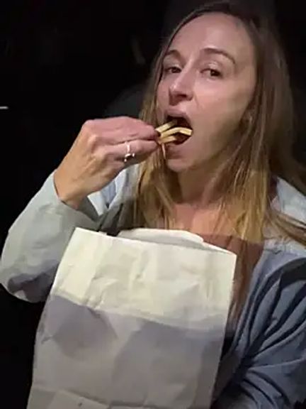 lunagirl13