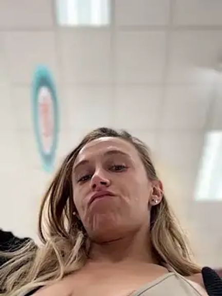lunagirl13