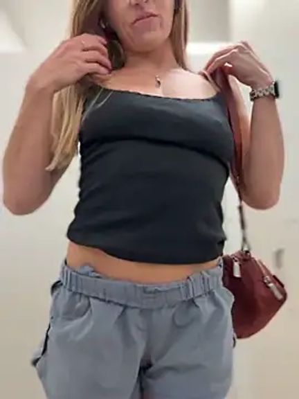lunagirl13