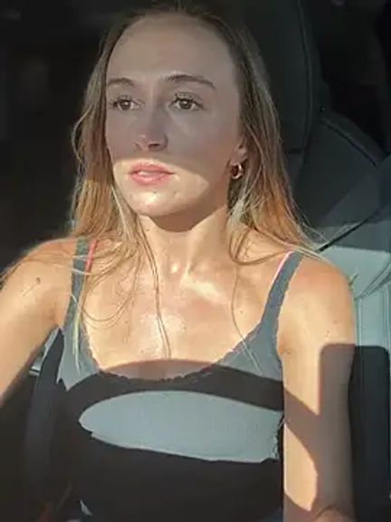 lunagirl13
