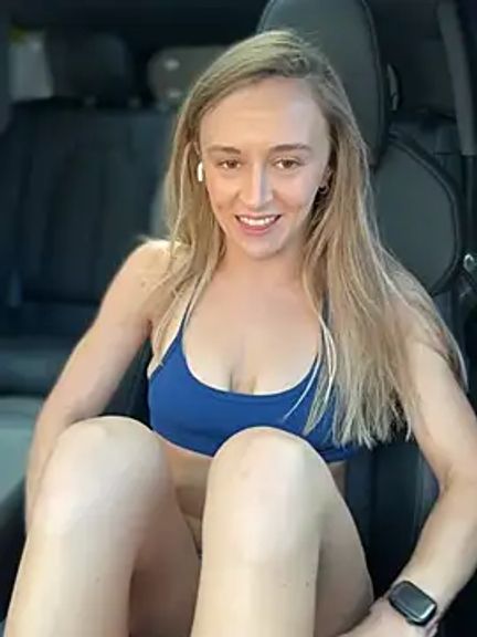 lunagirl13