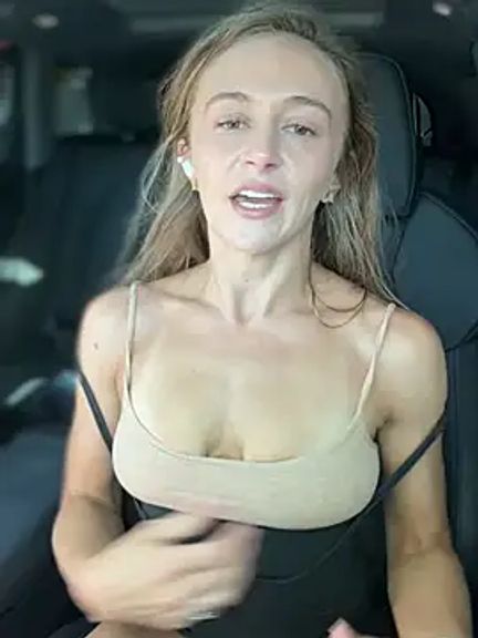 lunagirl13