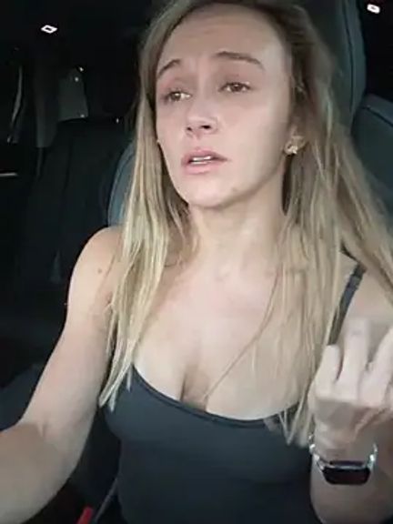 lunagirl13