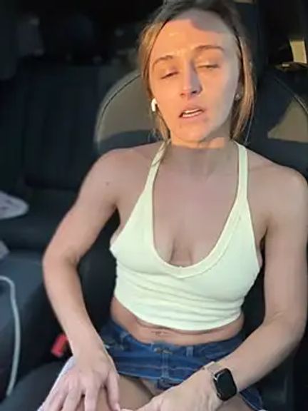 lunagirl13
