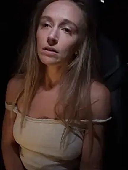 lunagirl13