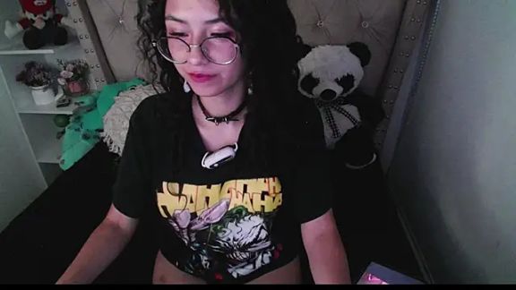 CherieCurl