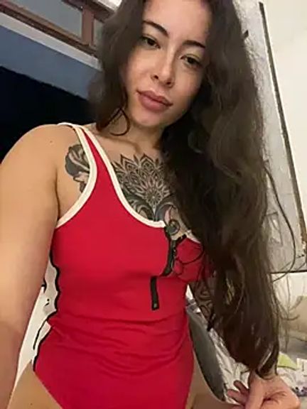 22diosa
