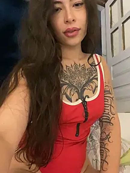 22diosa
