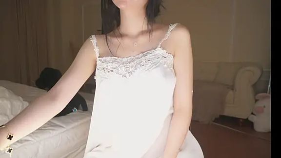 Hi_Feel_Me