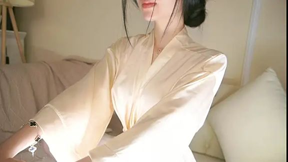 Hi_Feel_Me