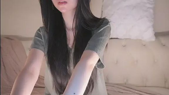 Hi_Feel_Me