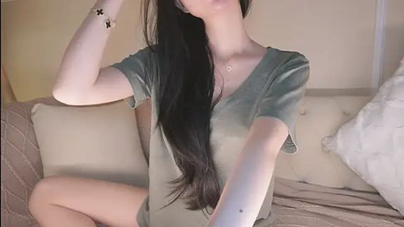Hi_Feel_Me