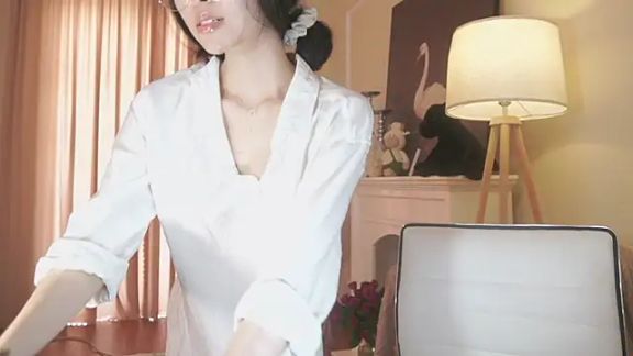 Hi_Feel_Me