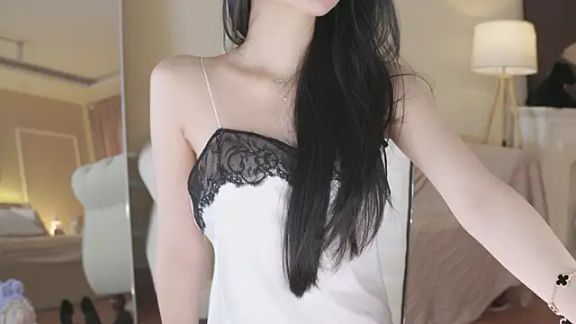 Hi_Feel_Me