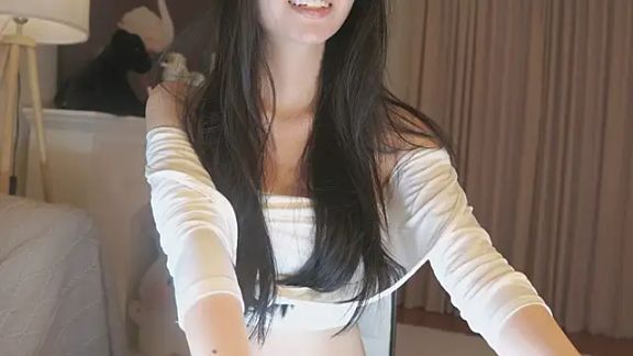Hi_Feel_Me