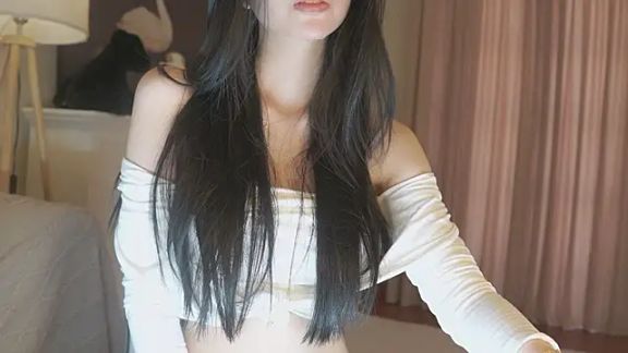Hi_Feel_Me