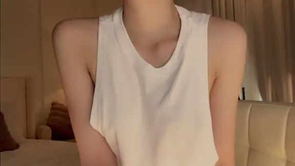 dearMi_00