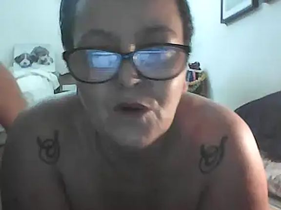 brasiliana49