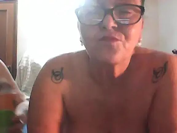 brasiliana49