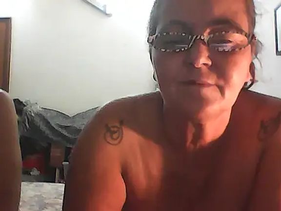 brasiliana49