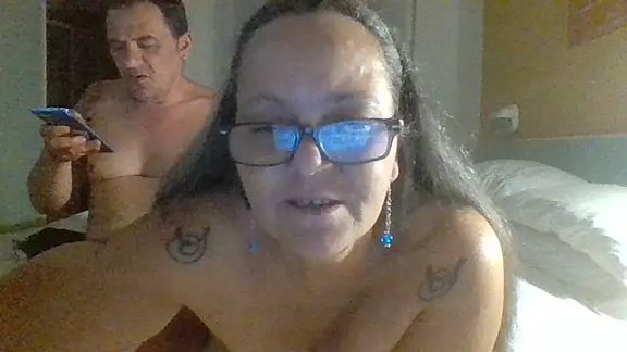 brasiliana49